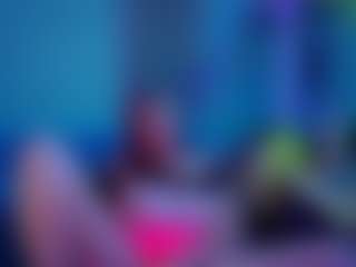 TinkXo's Live Sex Cam Show