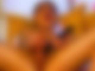 YasminStormX's Live Sex Cam Show