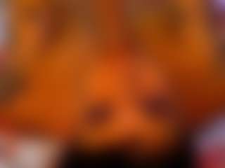 YasminStormX's Live Sex Cam Show