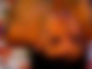 YasminStormX's Live Sex Cam Show