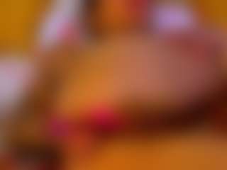 YasminStormX's Live Sex Cam Show