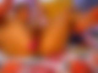 YasminStormX's Live Sex Cam Show