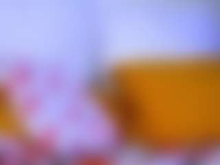 YasminStormX's Live Sex Cam Show
