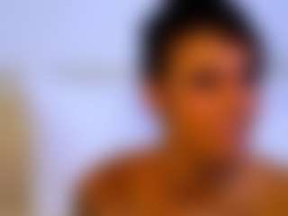 YasminStormX's Live Sex Cam Show