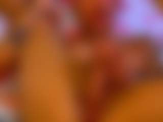 YasminStormX's Live Sex Cam Show