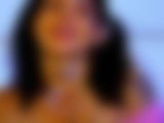 YasminStormX's Live Sex Cam Show
