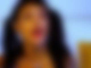 YasminStormX's Live Sex Cam Show
