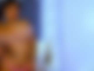 YasminStormX's Live Sex Cam Show