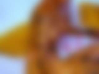 YasminStormX's Live Sex Cam Show