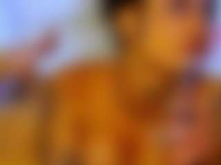 YasminStormX's Live Sex Cam Show