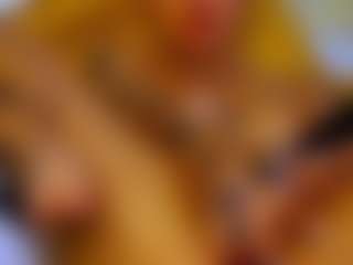 YasminStormX's Live Sex Cam Show