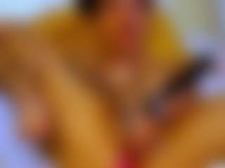 YasminStormX's Live Sex Cam Show