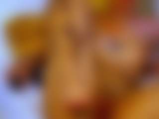 YasminStormX's Live Sex Cam Show