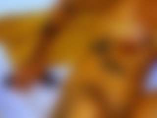 YasminStormX's Live Sex Cam Show