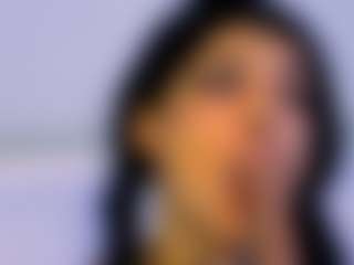 YasminStormX's Live Sex Cam Show
