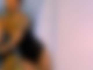 YasminStormX's Live Sex Cam Show