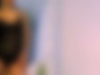 YasminStormX's Live Sex Cam Show