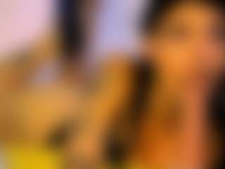YasminStormX's Live Sex Cam Show