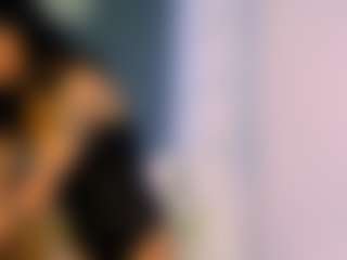 YasminStormX's Live Sex Cam Show