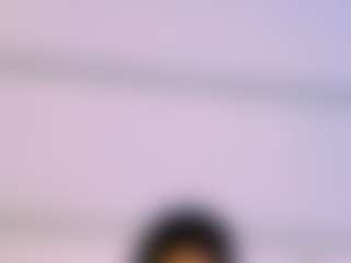 YasminStormX's Live Sex Cam Show
