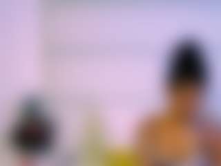 YasminStormX's Live Sex Cam Show