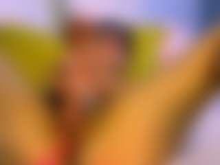YasminStormX's Live Sex Cam Show