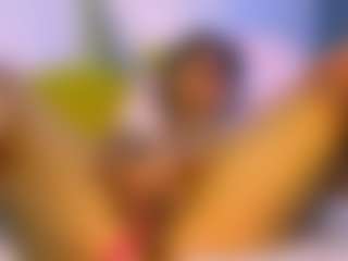 YasminStormX's Live Sex Cam Show