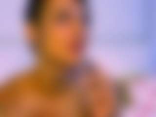YasminStormX's Live Sex Cam Show