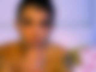 YasminStormX's Live Sex Cam Show