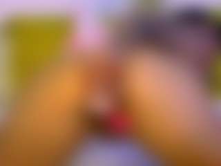 YasminStormX's Live Sex Cam Show