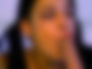 YasminStormX's Live Sex Cam Show