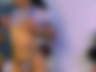 YasminStormX's Live Sex Cam Show