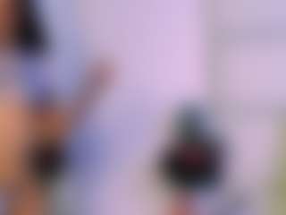 YasminStormX's Live Sex Cam Show