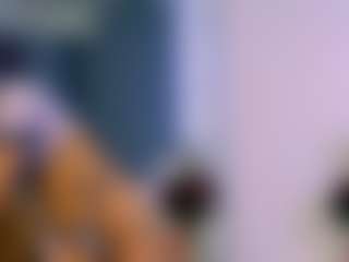 YasminStormX's Live Sex Cam Show