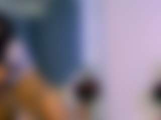 YasminStormX's Live Sex Cam Show