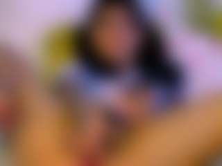 YasminStormX's Live Sex Cam Show