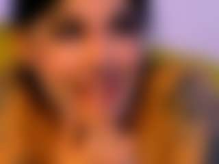 YasminStormX's Live Sex Cam Show