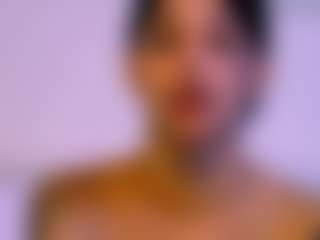 YasminStormX's Live Sex Cam Show