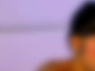 YasminStormX's Live Sex Cam Show