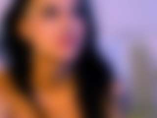 YasminStormX's Live Sex Cam Show