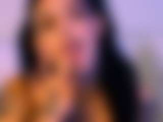 YasminStormX's Live Sex Cam Show