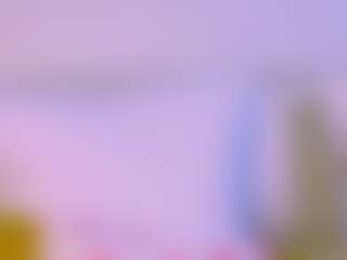 YasminStormX's Live Sex Cam Show
