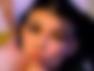 YasminStormX's Live Sex Cam Show
