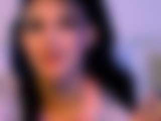 YasminStormX's Live Sex Cam Show