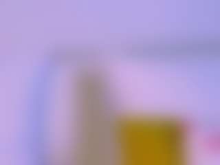YasminStormX's Live Sex Cam Show