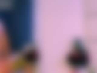 YasminStormX's Live Sex Cam Show