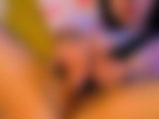 YasminStormX's Live Sex Cam Show
