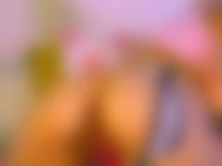 YasminStormX's Live Sex Cam Show