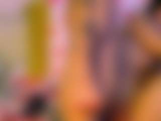 YasminStormX's Live Sex Cam Show