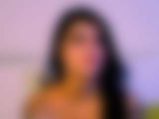 YasminStormX's Live Sex Cam Show